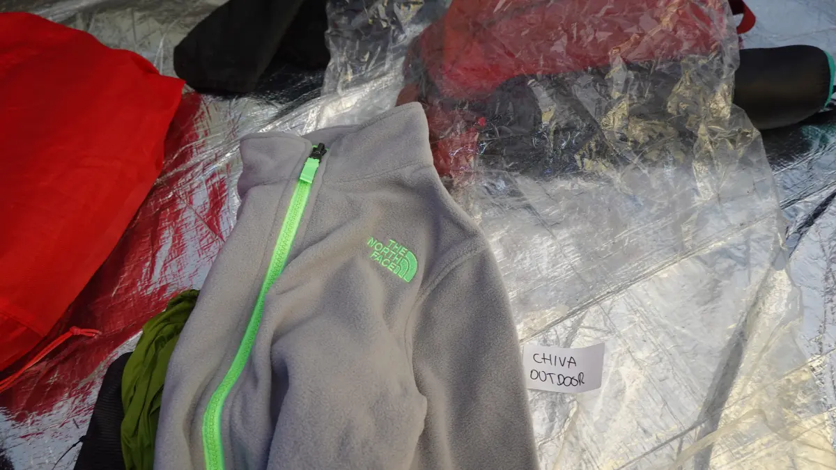 Doorprize gathnas kaskus onac 10 Doorprize gathnas kaskus onac 10