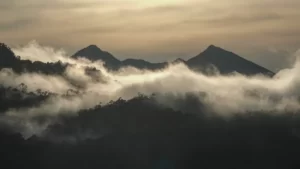 Desa Wisata Malasari