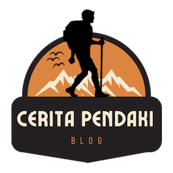 Cerita Pendaki Indonesia