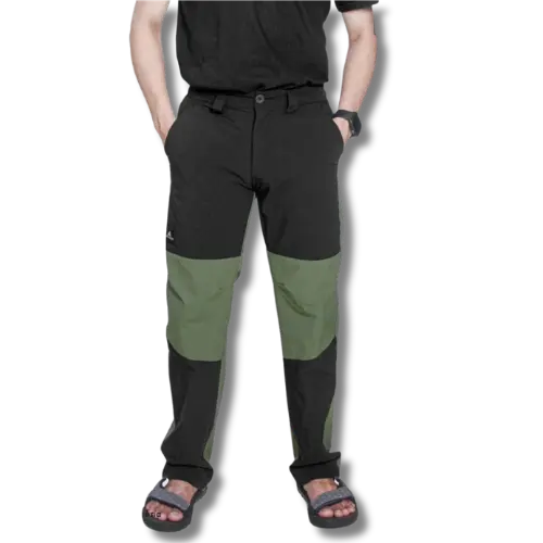 Avtech Falcata Quickdry Pants