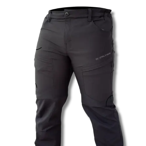 Celana Panjang Quick Dry Merk Zlatan Seri Adiwisesa (1)