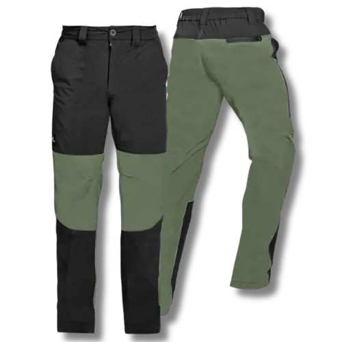 Jual celana gunung Avtech Falcata