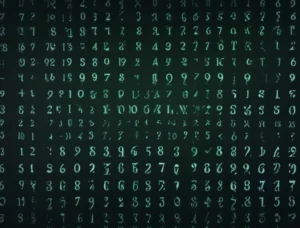 Apa itu social engineering