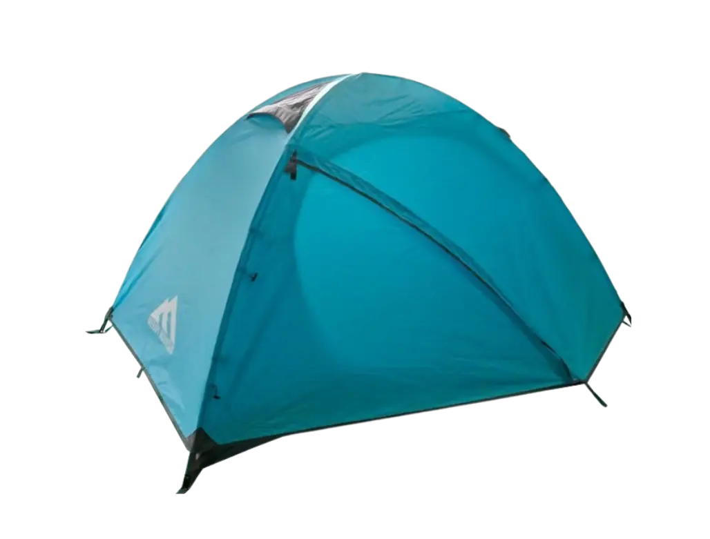 Tenda Merapi Mountain Cantigi 2P Tenda Merapi Mountain Cantigi 2P